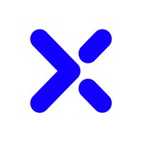 Experis