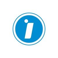 Impakt