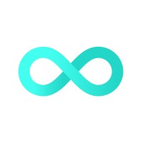 Loop Global