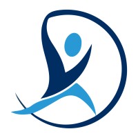 Arthritis Knee Pain Centers