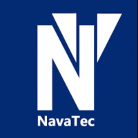 Navatec GmbH