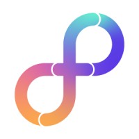Eightfold AI