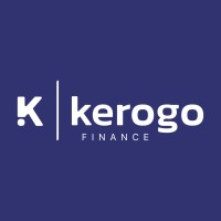 Kerogo Finance