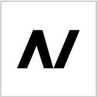 Nova Intelligence