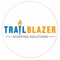 TrailBlazer Staffing Solutions