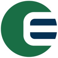 Echo Power