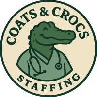 Coats & Crocs