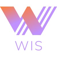 Web International Services Ltd. (WIS)