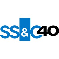 SS&C Technologies
