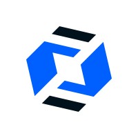 Schneider Geospatial, LLC