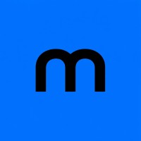 Micro Recruiting