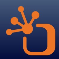 Smart Tech Contracting, LLC