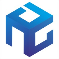 Nashville Digital Group Inc