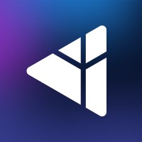Fractional AI