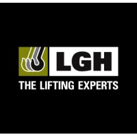 LGH USA