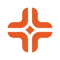HCA Houston Healthcare