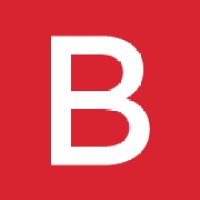 BAYADA Home Health Care