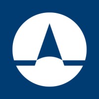 Zenith American Solutions, Inc.