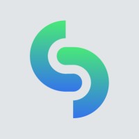 Sembi