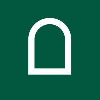 TripArc