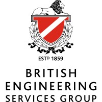 British Engineering Services Group