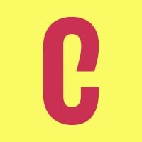 Clipboard
