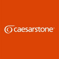 Caesarstone Ltd. - Corporate