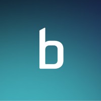 Broadvoice