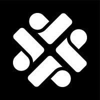 TeamEx