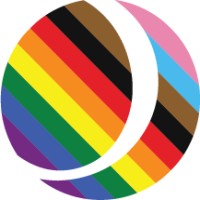 Osler, Hoskin & Harcourt LLP