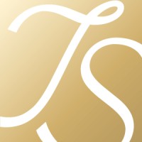 Turning Stone Enterprises