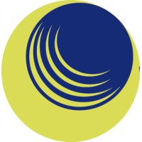 Supernus Pharmaceuticals, Inc.
