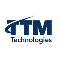 TTM Technologies