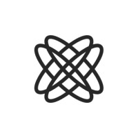 Edison Scientific
