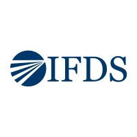 International Financial Data Services (IFDS)
