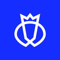 Testlio