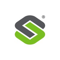 Symbotic