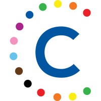Carex Consulting Group