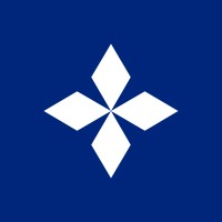 General Atomics