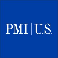 Philip Morris International U.S.