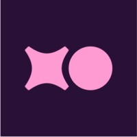 Madhive