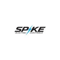 Spike Electric Controls