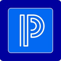 PowerSchool