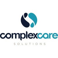 ComplexCare Solutions