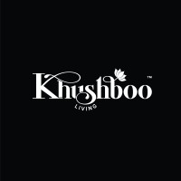 Khushboo Living