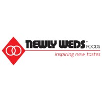 Newly Weds Foods