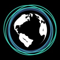 TheTravel