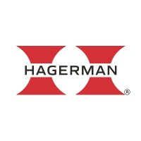 The Hagerman Group