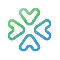 agilon health