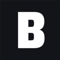 Bethink Labs